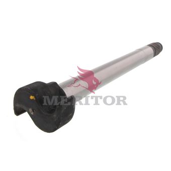 2210Z7670 photo back 18669