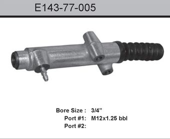 E14377005