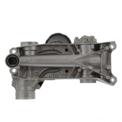 641306OEM 05