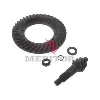 B389962557 photo front 48569