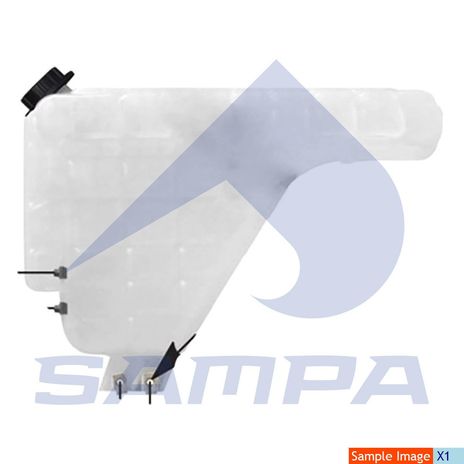 502 927-sampa