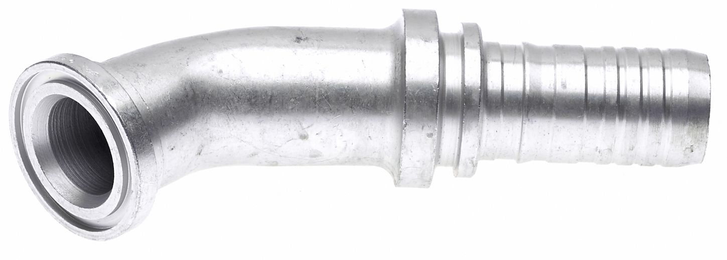 G223073232-1_ANG_R.jpg