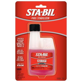 STAB22204 1