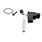 air-brake-dryer-valve-kit-47178199.jpg