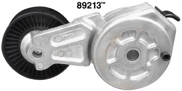 89213BA