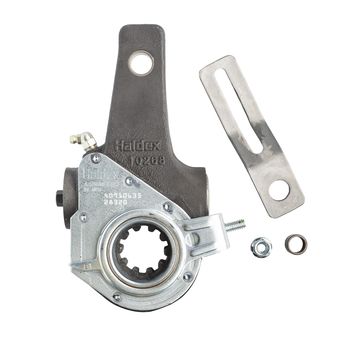 air-brake-automatic-slack-adjuster-40010155.jpg