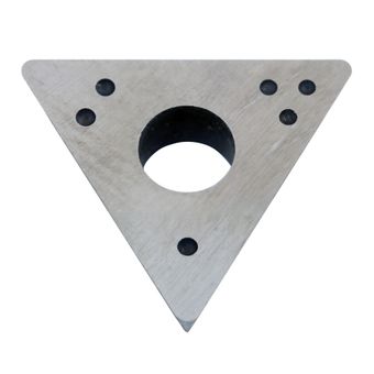 SHA407-10
