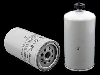 WF10026.jpg