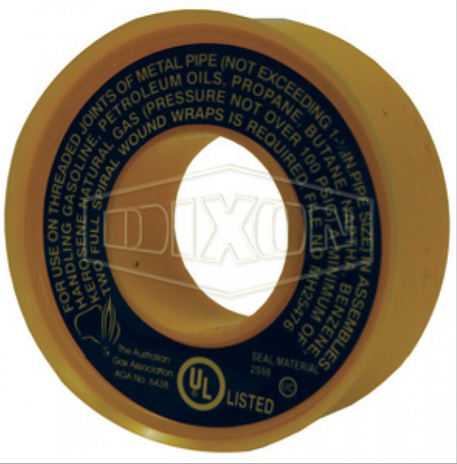 TTA50LP