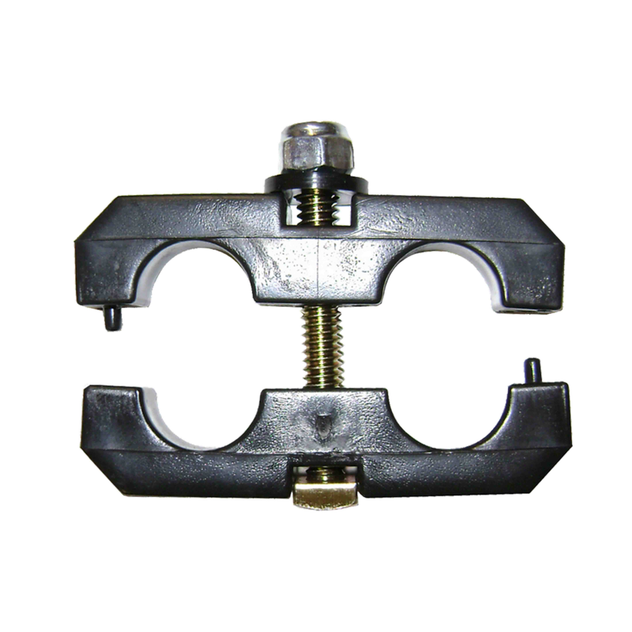 S-18253 v1