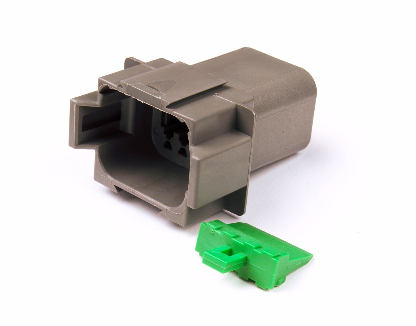electrical-connector-housingimage-84-2478.jpg