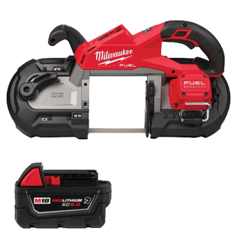 Milwaukee Promo Q3-1-Free 48-11-1850R (7)