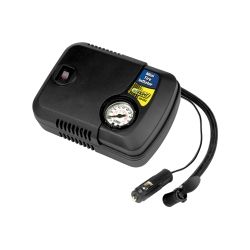 WLM60400