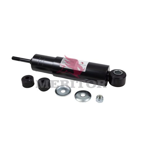 M85729 photo front 76496