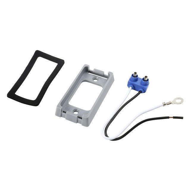 turn-signal-light-bracket-43970.jpg