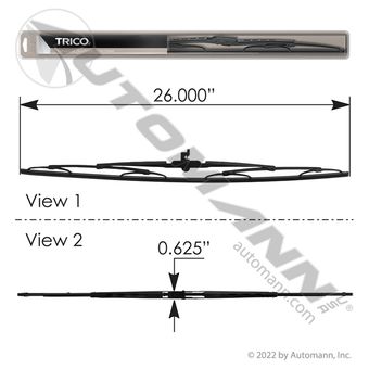 TRI30-260