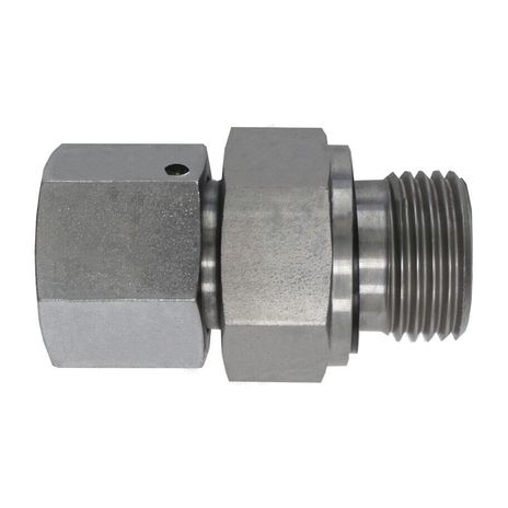 D7505-L22-16-ED-SS