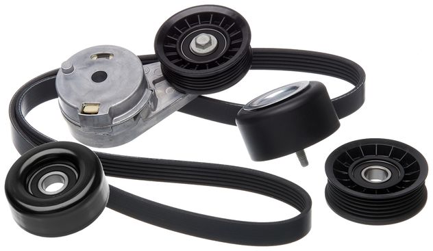 serpentine-belt-drive-component-kitimage-90K-38420-90K-38420A.jpg