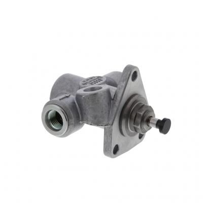 480233OEM 03