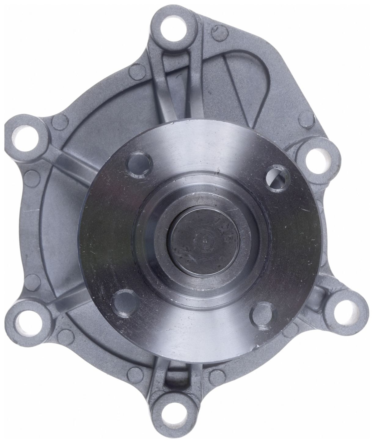 42251-2_TOP_A.jpg
