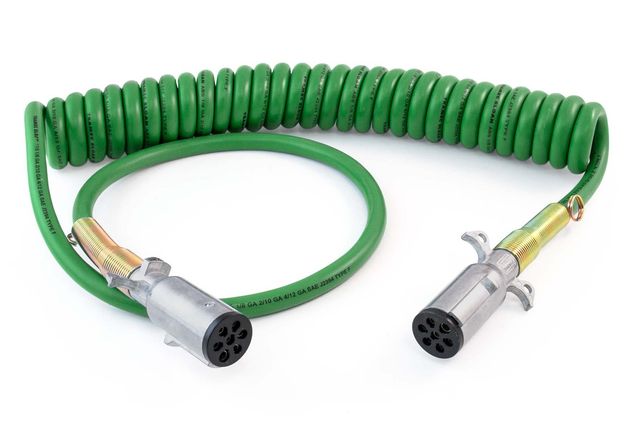 4DA17_coiled_zincplugs.jpg