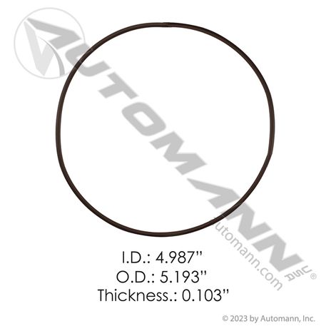 170 G23845