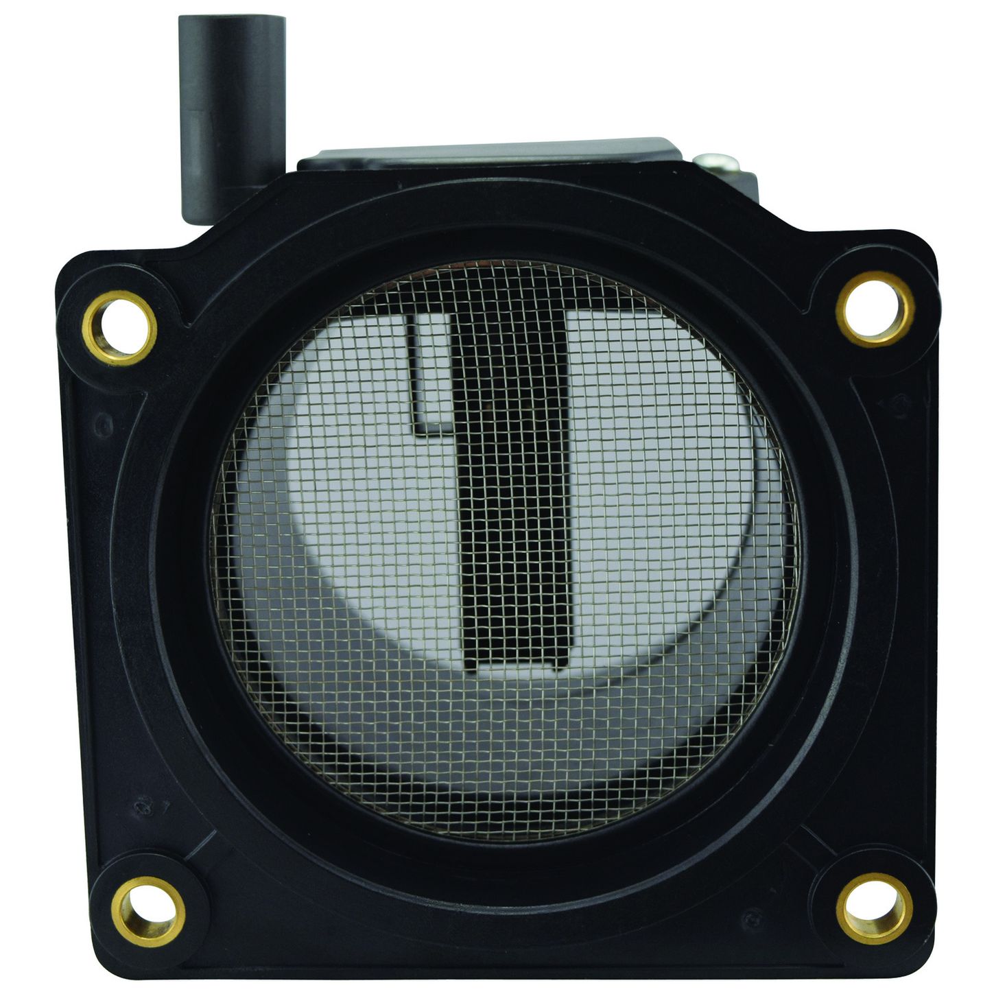 MAF10148T SID