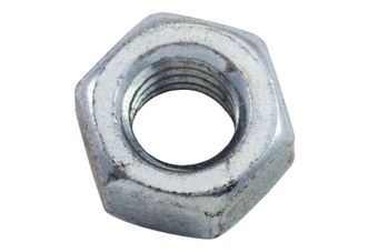 992-00005_zinc_single.jpg