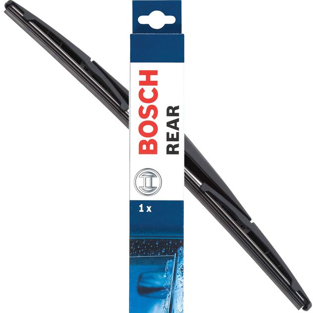 BOSCH307 1