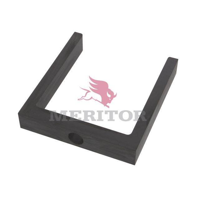 3256Q1239 photo front 27861