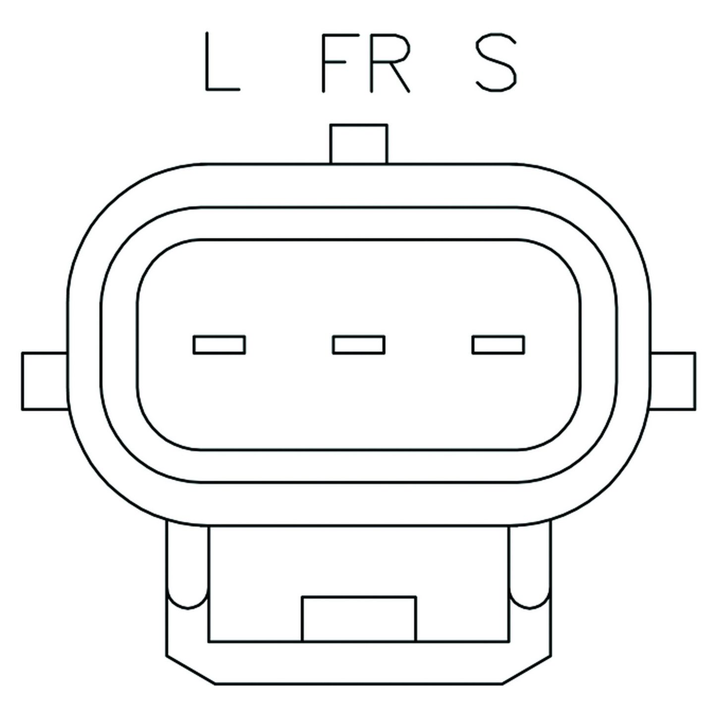 F603 PC