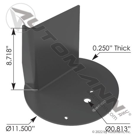 MHT9512
