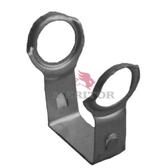 R527001 photo front 118112