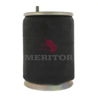 MAF9580 photo front 77006