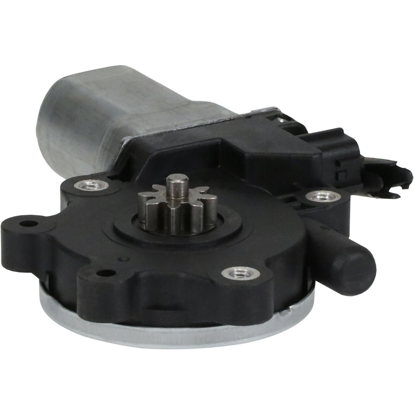 WMO1359L BAR