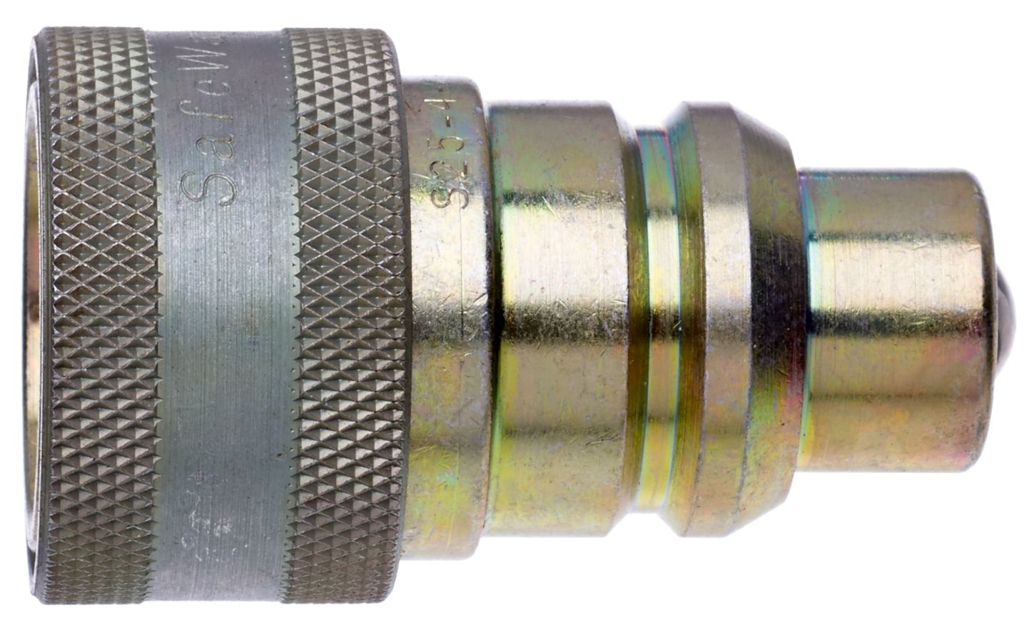 G959640808-1_SID_R.jpg