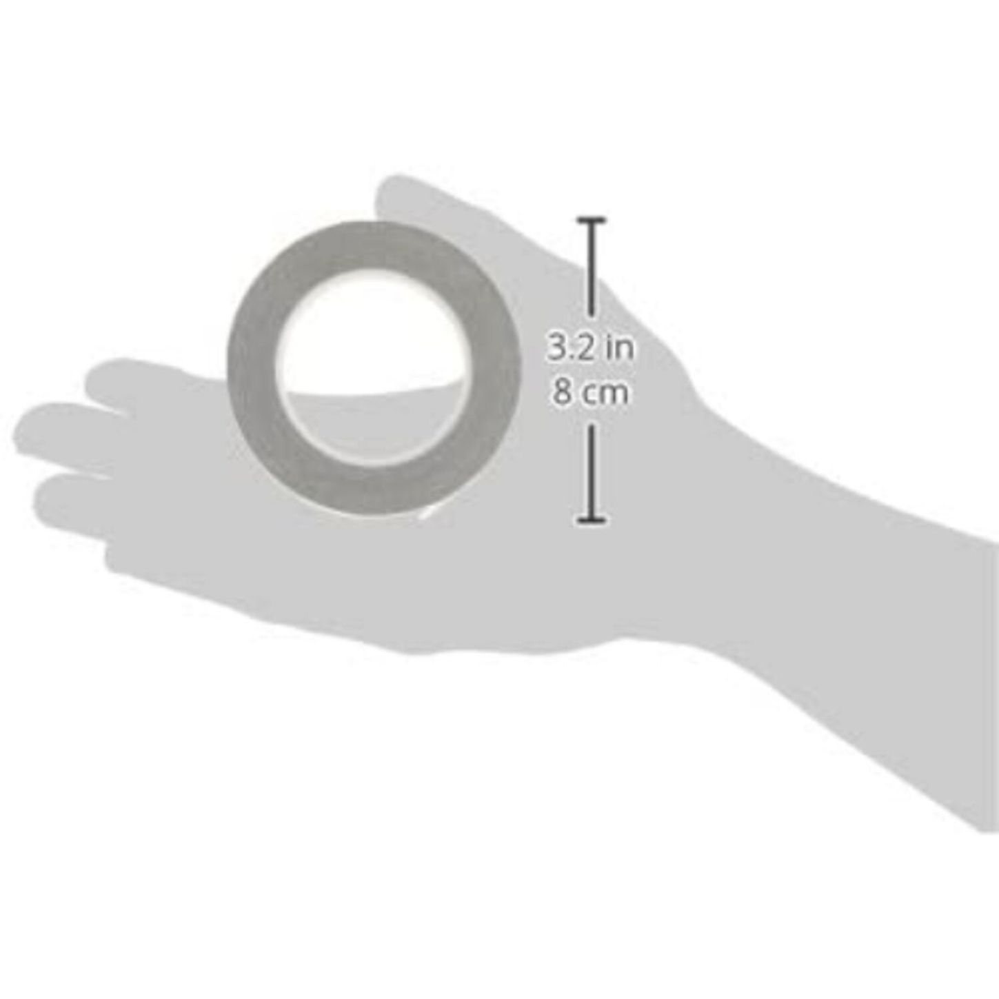 TRIMT0415 2
