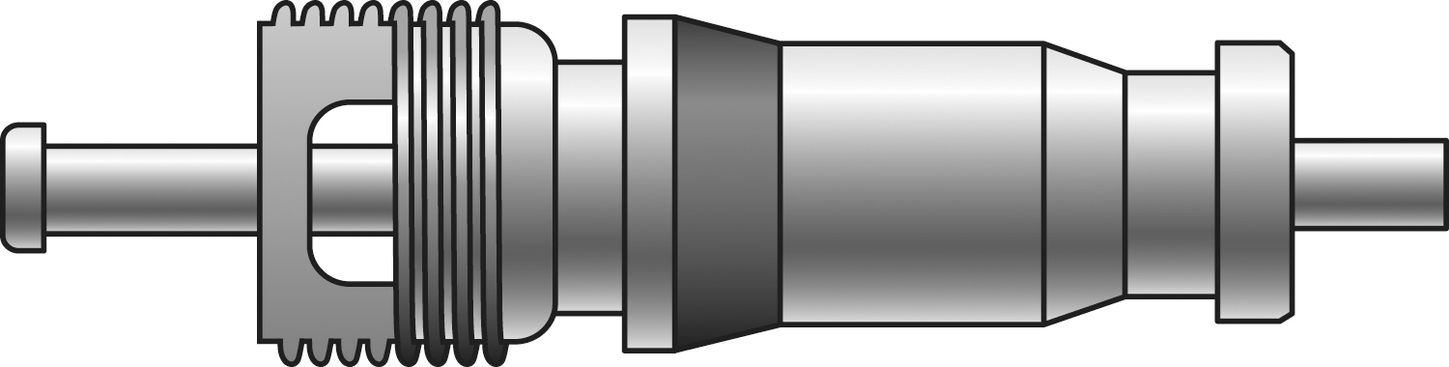 G460930000-3_SID_R.jpg