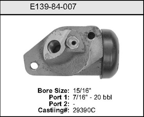 E13984007