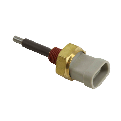 S-26688 v1