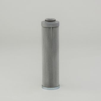 p580835.jpg