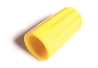 twist-connectorimage-84-2702.jpg