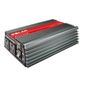 SOLPI5000X