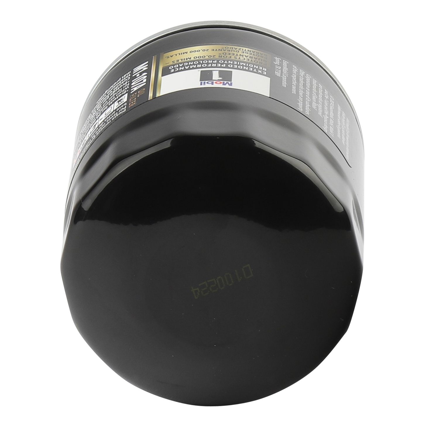 MOBIM1107A 4