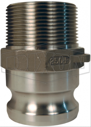G200-F-SSBSP