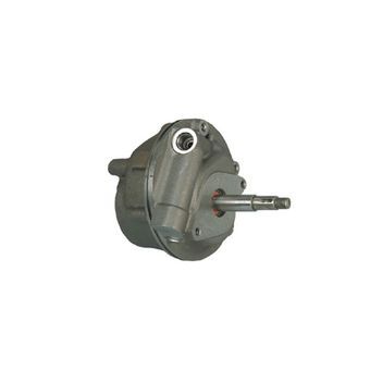 RP40206X.jpg