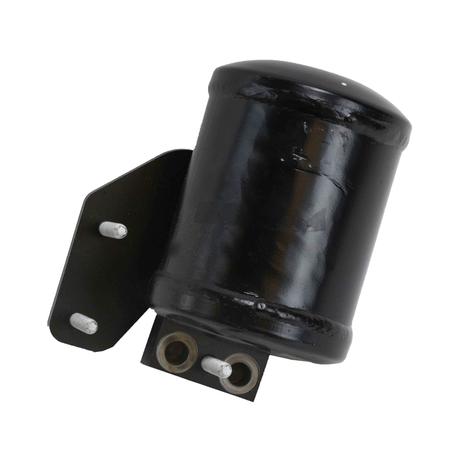 S-26910 v1