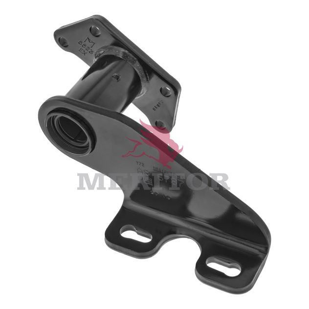 A83299A6787 photo front 47643