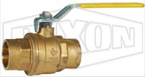 FBV200SE