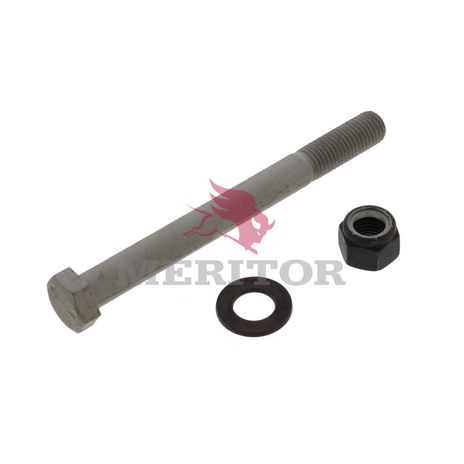 KIT11353 photo front 71825